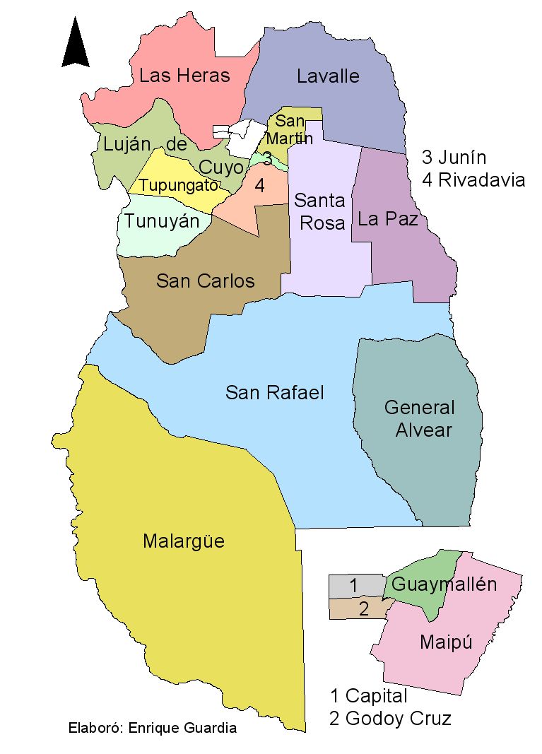 Mapa_de_la_división_política_de_la_provincia_de_Mendoza_(Argentina)