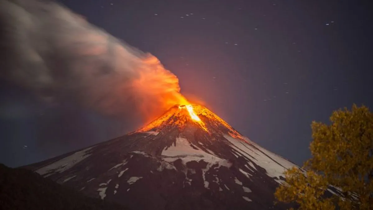 volcan-villarrica-chilejpg