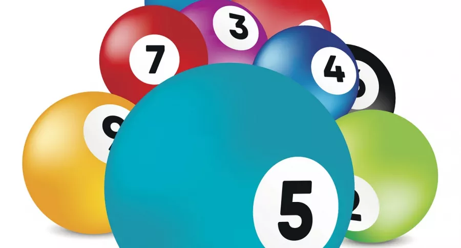 resultados-de-baloto-y-loterias-del-valle-manizales-y-meta-en-abril-28-900x485