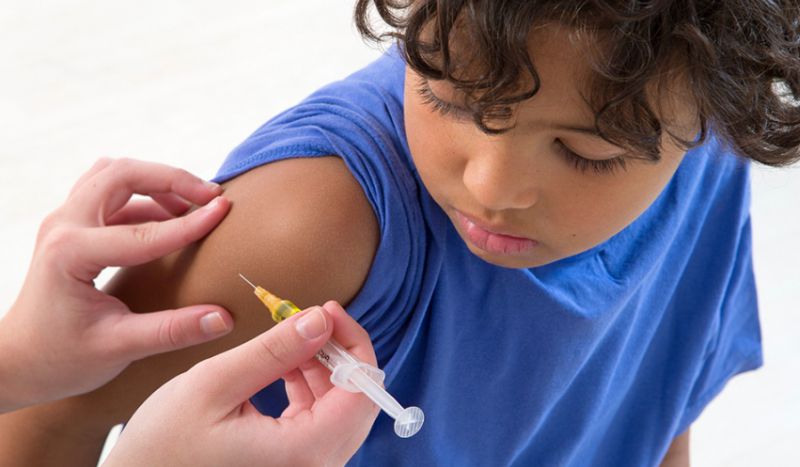 vacunacion-ninos-escolar-WEB